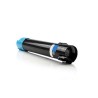 Xerox WorkCentre M24 Cyan Cartucho de Toner Compatível - Substitui 006R01154