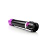 Xerox WorkCentre M24 Magenta Cartucho de Toner Compatível - Substitui 006R01155