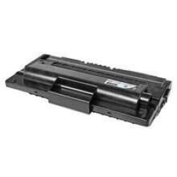 Xerox WorkCentre PE120 Preto Cartucho de Toner Compatível - Substitui 13R00606