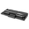 Xerox WorkCentre PE120 Preto Cartucho de Toner Compatível - Substitui 13R00606