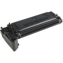 Xerox WorkCentre 4118 Preto Cartucho de Toner Compatível - Substitui 006R01278
