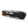 Xerox WorkCentre 5222/5225/5230 Preto Cartucho de Toner Compatível - Substitui 106R01306