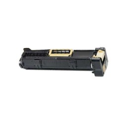 Xerox WorkCentre 5222/5225/5230 Tambor de Imagem Compatível - Substitui 101R00435/101R00434 (Drum)