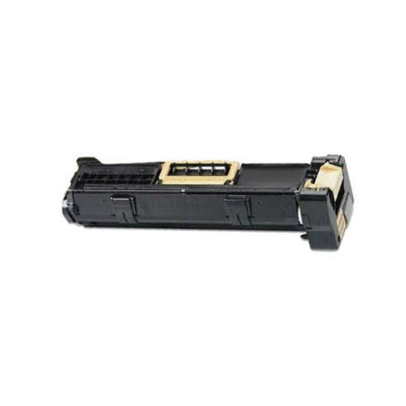 Xerox WorkCentre 5222/5225/5230 Tambor de Imagem Compatível - Substitui 101R00435/101R00434 (Drum)