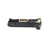 Xerox WorkCentre 5222/5225/5230 Tambor de Imagem Compatível - Substitui 101R00435/101R00434 (Drum)