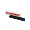 OKI B410/B420/B430/B440/MB460/MB470/MB480 Preto Cartucho de Toner Original - 43979102