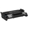 Canon T06 Preto Cartucho de Toner Compatível - Substitui 3526C002