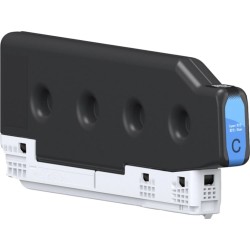 Epson T08G2 Ciano Tinteiro Original - C13T08G200