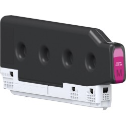 Epson T08G3 Magenta Tinteiro Original - C13T08G300