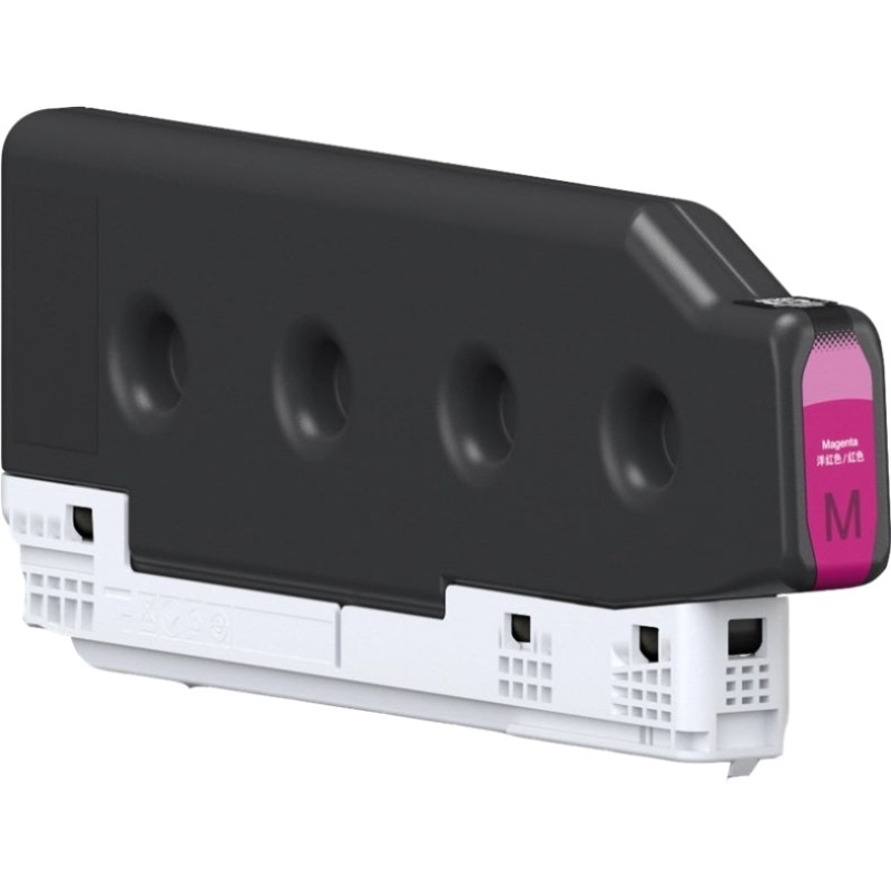 Epson T08G3 Magenta Tinteiro Original - C13T08G300