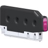 Epson T08G3 Magenta Tinteiro Original - C13T08G300