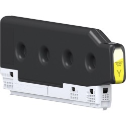 Epson T08G4 Amarelo Tinteiro Original - C13T08G400