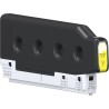 Epson T08G4 Amarelo Tinteiro Original - C13T08G400
