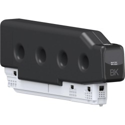 Epson T08H1 Preto Tinteiro Original - C13T08H100