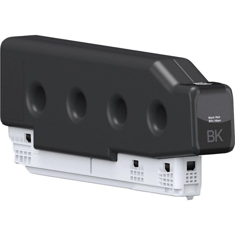 Epson T08H1 Preto Tinteiro Original - C13T08H100
