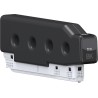 Epson T08H1 Preto Tinteiro Original - C13T08H100