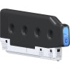 Epson T08H2 Ciano Tinteiro Original - C13T08H200