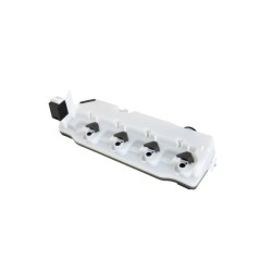 Canon WT201 Depósito de Resíduos Compatível - Substitui FM0-0015-000