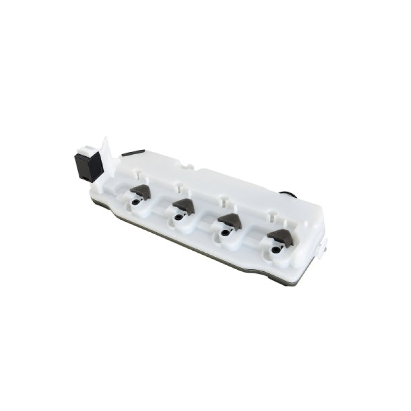 Canon WT201 Depósito de Resíduos Compatível - Substitui FM0-0015-000