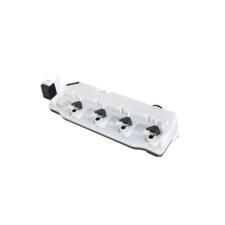 Canon WT201 Depósito de Resíduos Compatível - Substitui FM0-0015-000