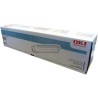OKI Executive ES8451/ES8461 Ciano Cartucho de Toner Original - 44059259
