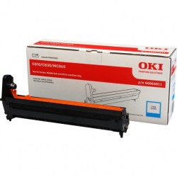 OKI Ciano Tambor Original - 44064011