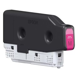 Epson T08N3 Magenta Tinteiro Original - C13T08N340