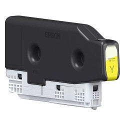 Epson T08N4 Amarelo Tinteiro Original - C13T08N440