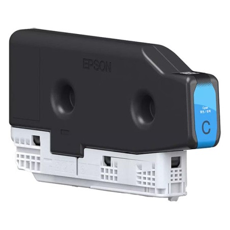 Epson T08Q2 Ciano Tinteiro Original - C13T08Q240