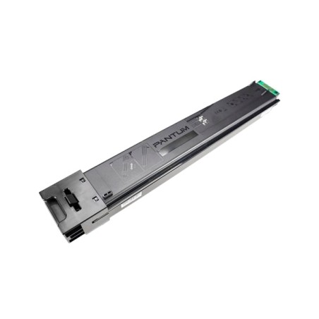 Pantum CTL2300H Preto Cartucho de Toner Original - CTL-2300HK