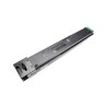 Pantum CTL2300H Preto Cartucho de Toner Original - CTL-2300HK
