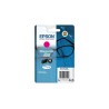 Epson 408 Magenta Tinteiro Original - C13T09J34010