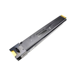 Pantum CTL2300H Amarelo Cartucho de Toner Original - CTL-2300HY