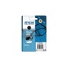 Epson 408L Preto Tinteiro Original - C13T09K14010