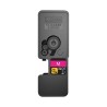 Original Toner Kyocera TK-5440M Magenta 1T0C0ABNL0 2400 Pág.