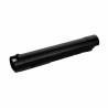 Pantum CTO2600 Preto Cartucho de Toner Original - CTO-2600K