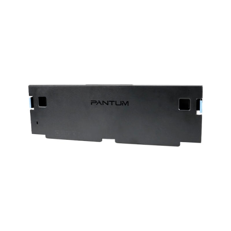 Pantum CWT2300 Recipiente de resíduos Original - CWT-2300