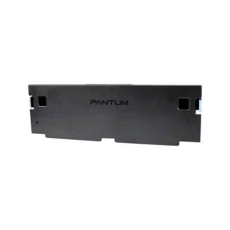 Pantum CWT2300 Recipiente de resíduos Original - CWT-2300
