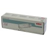 OKI Executive ES3451 MFP/ES5430DN/ES5461 MFP Preto Cartucho de Toner Original - 44469814