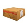 OKI C310/C510/MC351/MC361/C301DN/C321DN/MC342DN Unidad de Transferência Original - 44472202