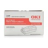 OKI B411/B431/MB461/MB471/MB491/B412/B432/B512/MB472/MB492/MB562 Tambor de Imagem Original - 44574302 (Drum)