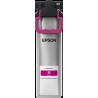 Epson T11C3 Magenta Tinteiro Original - C13T11C340