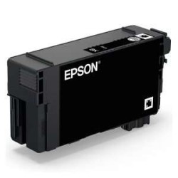 Epson T11J Preto Tinteiro Original - C13T11J140