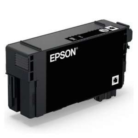 Epson T11J Preto Tinteiro Original - C13T11J140