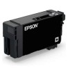 Epson T11J Preto Tinteiro Original - C13T11J140