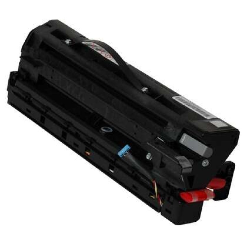 Ricoh Aficio MP301SP Preto Tambor de Imagem Original - D1272110/D1272212 (Drum)