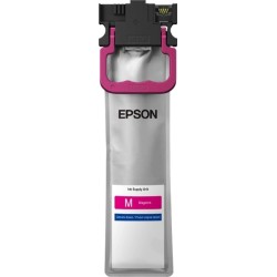 Epson T11N3 Magenta Tinteiro Original - C13T11N340