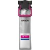 Epson T11N3 Magenta Tinteiro Original - C13T11N340