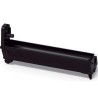 OKI Executive ES8453/ES8473 Ciano Tambor de Imagem Original - 44844475