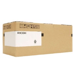 Ricoh D1773037 Magenta Revelador Original - D1773037